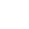 logo dp v icon web